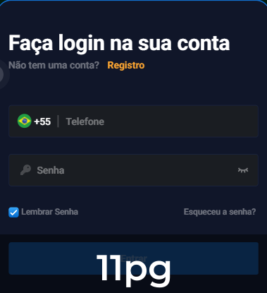 Registro