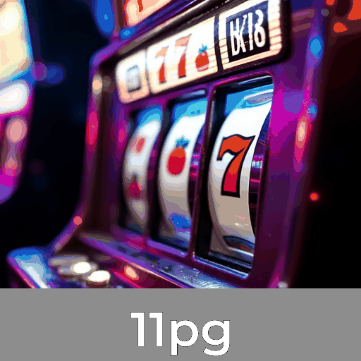 967-Game-Slots