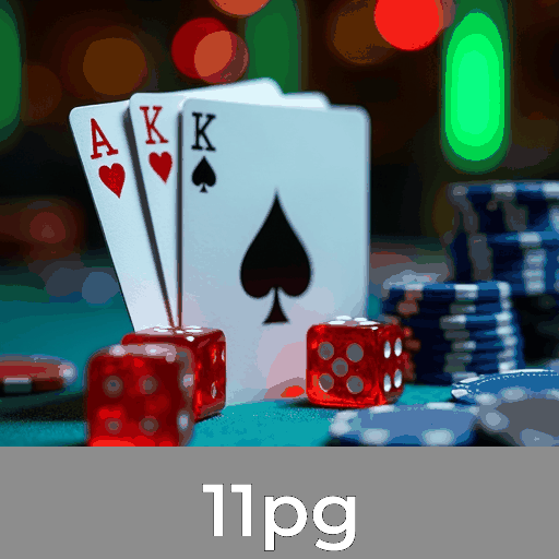 967