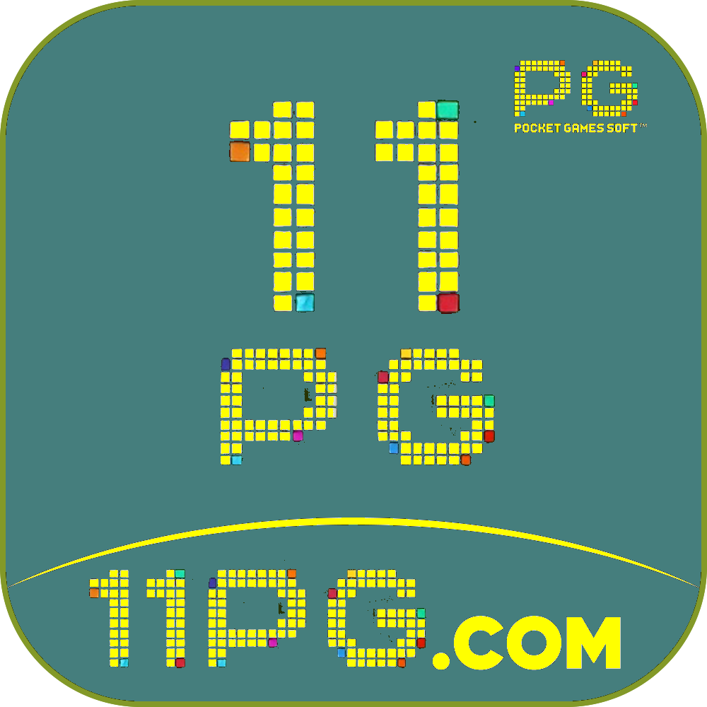 11pglogo